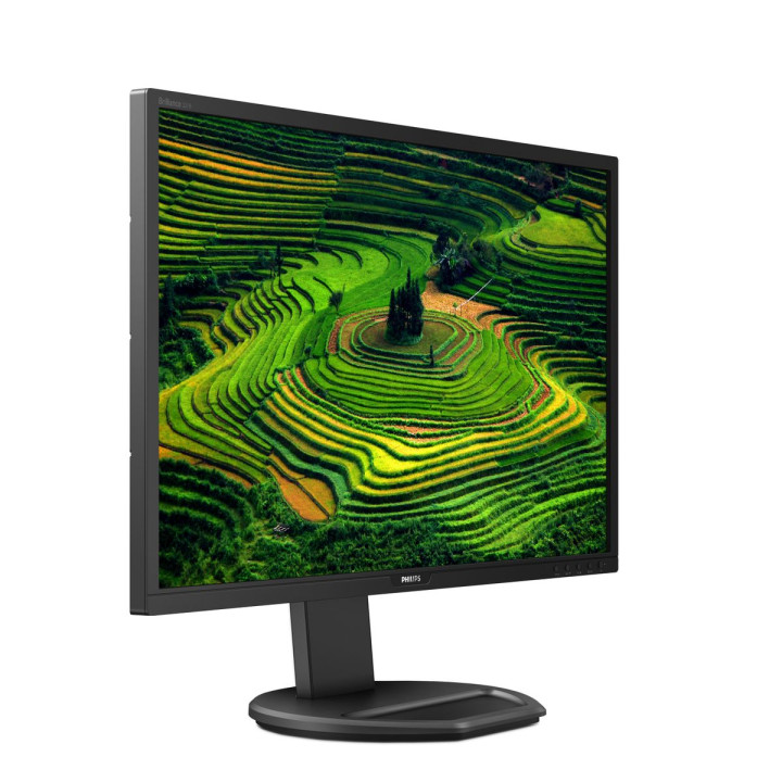 PHILIPS 215 -1920 X 1080-1000 1-250 CDM²-